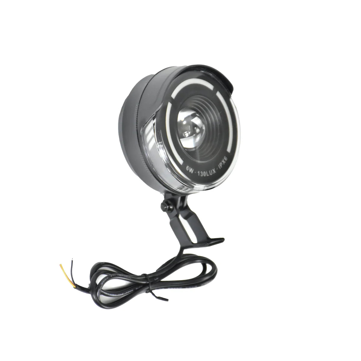 Boyueda Q7 Pro Max Electric Scooter Original Headlight
