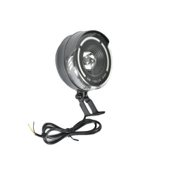 Boyueda Q7 Pro Max Electric Scooter Original Headlight