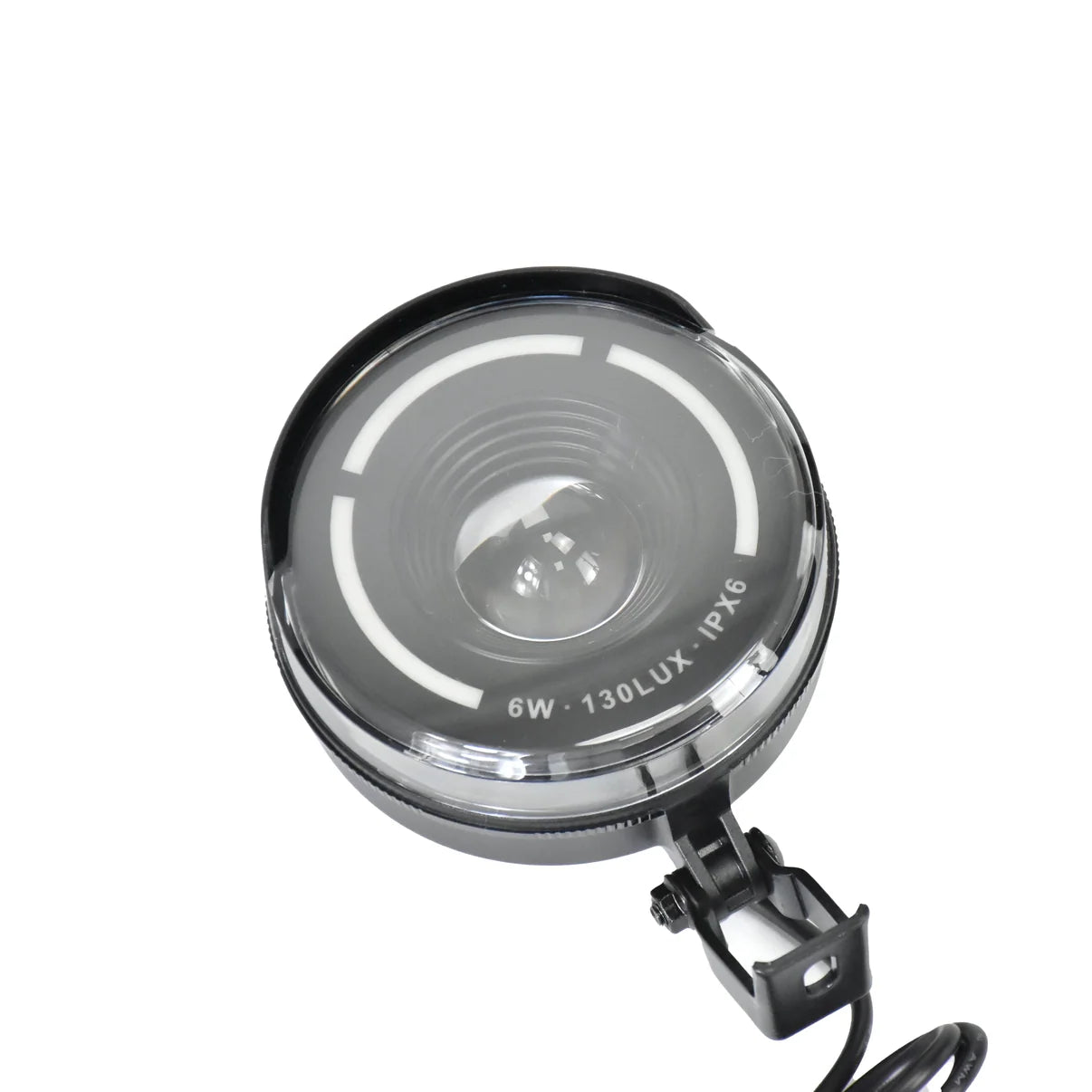 Boyueda Q7 Pro Max Electric Scooter Original Headlight