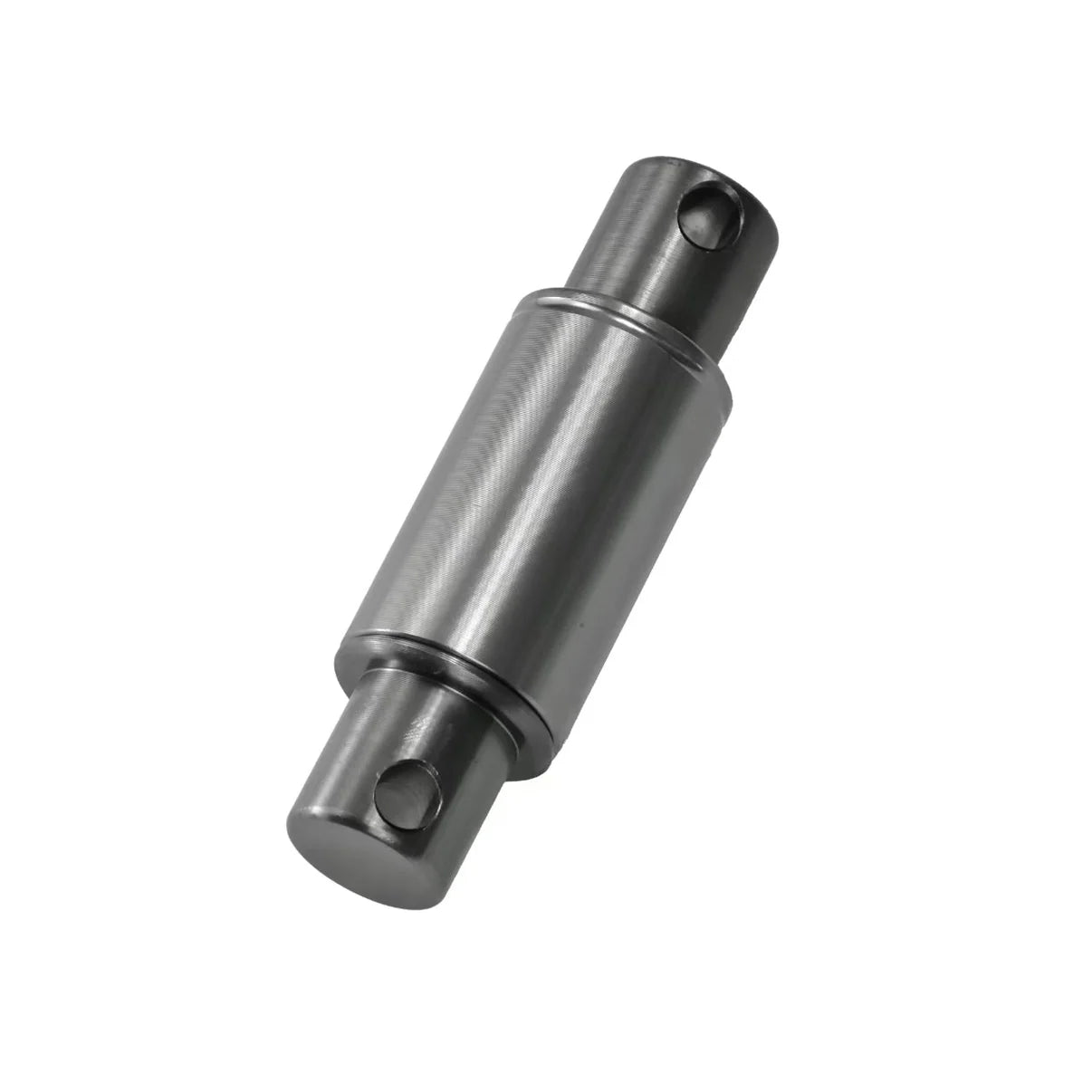 Boyueda S3 Electric Scooter Rear Shock Absorber