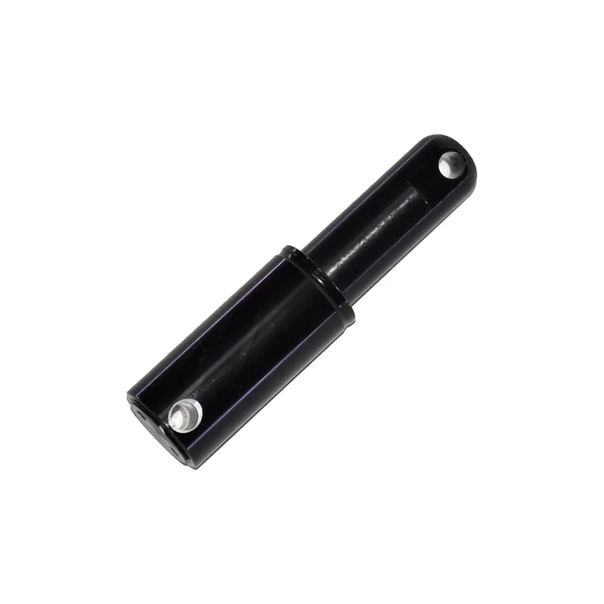 Boyueda S3 Electric Scooter Rear Shock Absorber