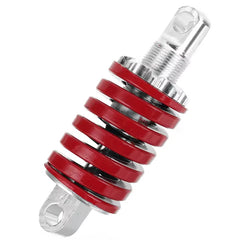 Boyueda S3 Electric Scooter Rear Shock Absorber
