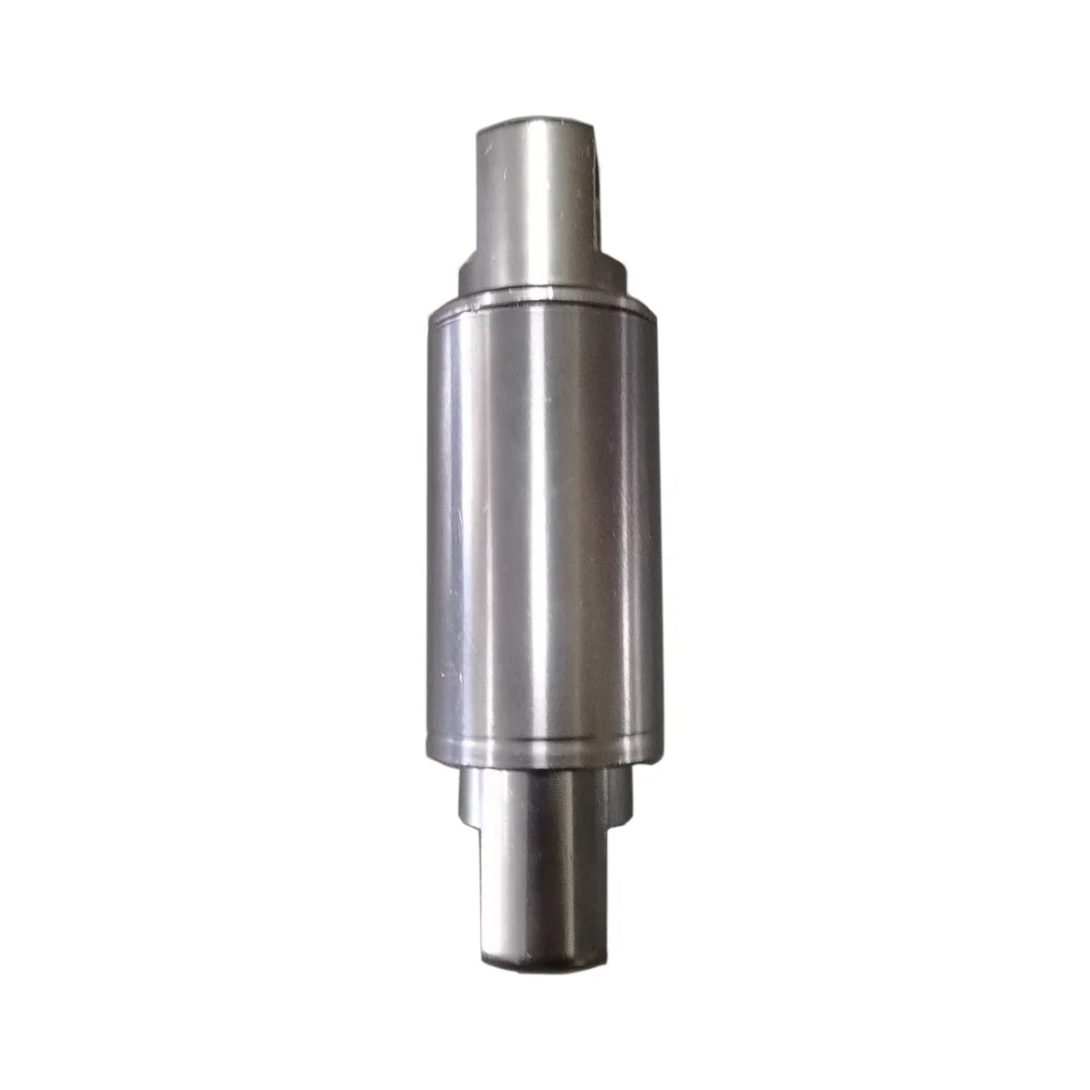 Boyueda S3 Electric Scooter Rear Shock Absorber