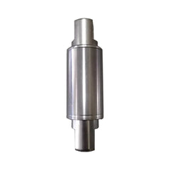 Boyueda S3 Electric Scooter Rear Shock Absorber