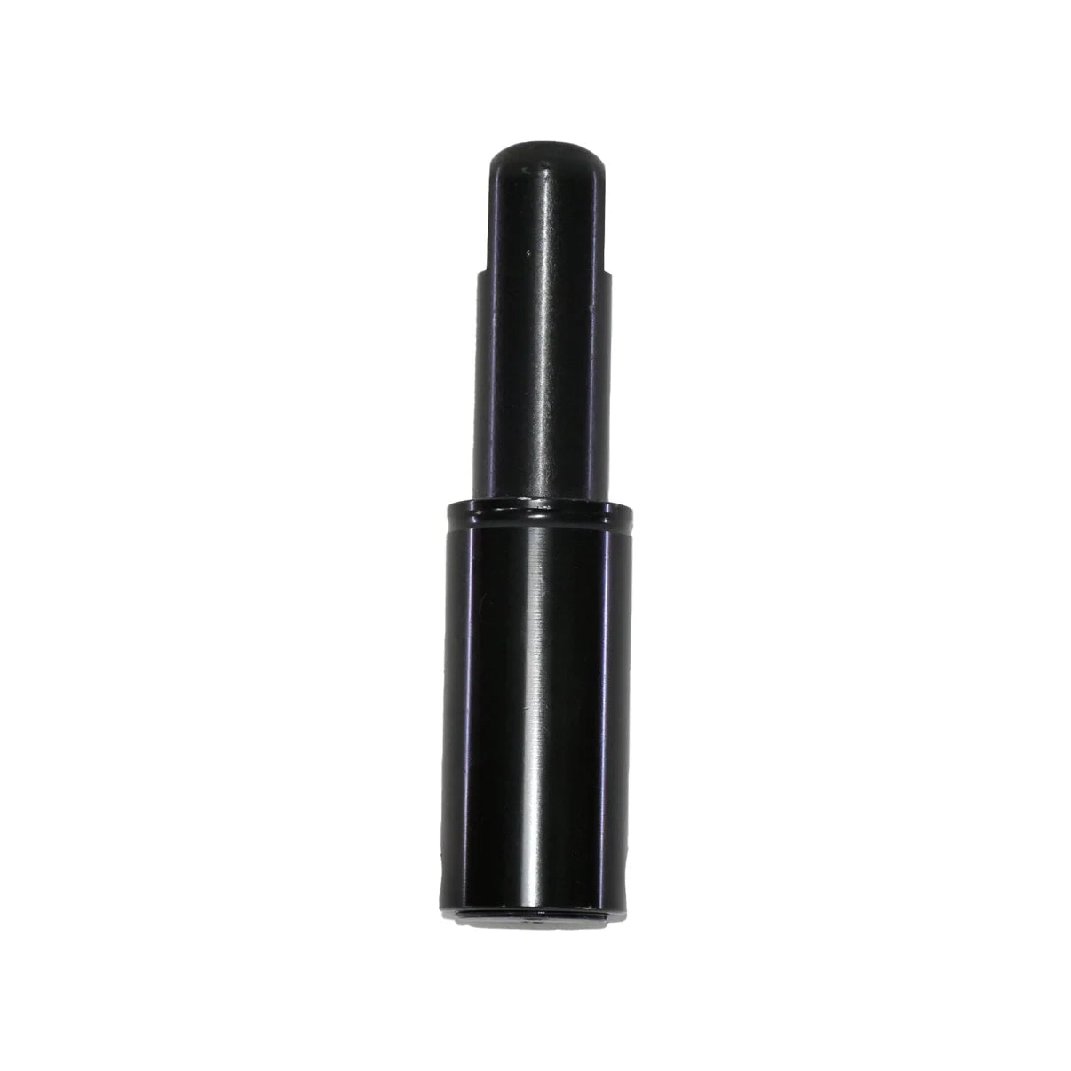 Boyueda S3 Electric Scooter Rear Shock Absorber