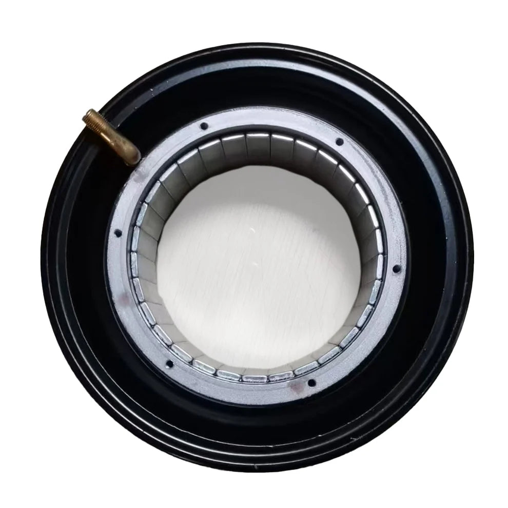 Boyueda Q7 Pro Max Electric Scooter Original Rim Hub