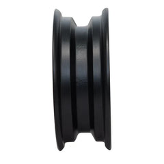 Boyueda Q7 Pro Max Electric Scooter Original Rim Hub