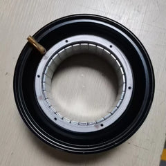 Boyueda Q7 Pro Max Electric Scooter Original Rim Hub