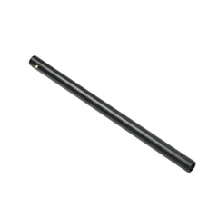 Boyueda Q7 Pro Electric Scooter Original Steering Column Pole
