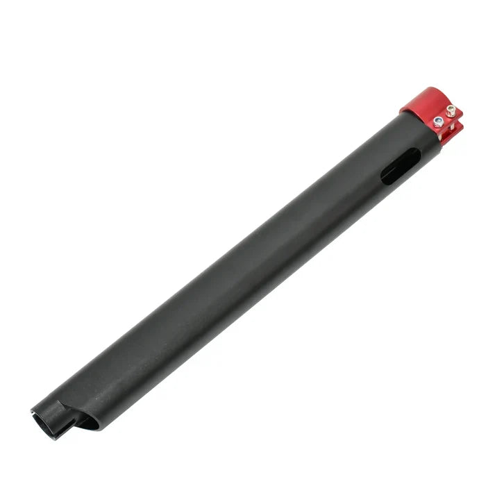 Boyueda Q7 Pro Electric Scooter Original Steering Column Pole