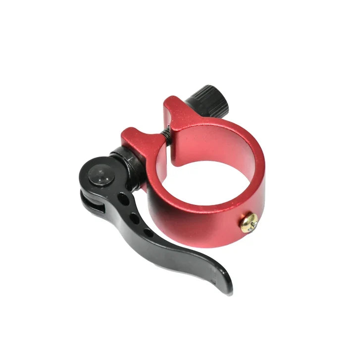 Boyueda Q7 Pro Electric Scooter Original Steering Column Pole
