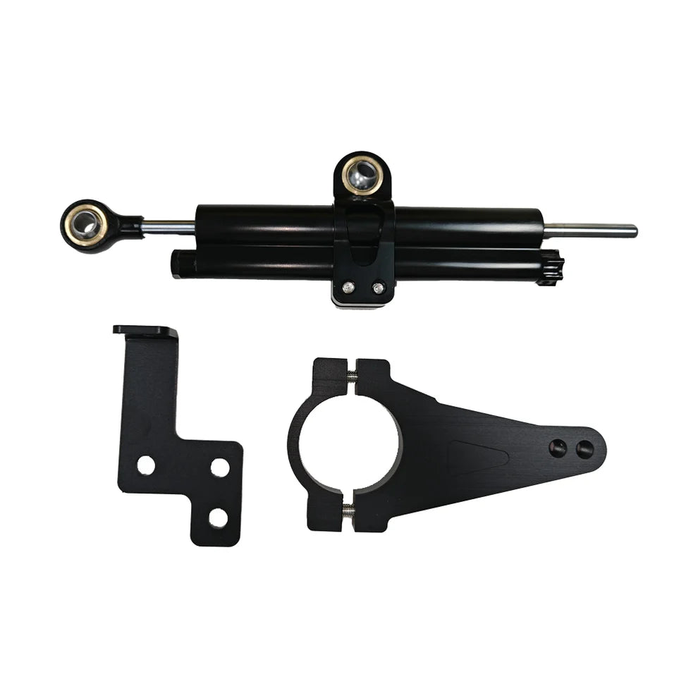 Boyueda M2 Electric Scooter Original Steering Damper