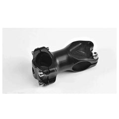 Boyueda Q7 Pro Electric Scooter Original Advanced Stem