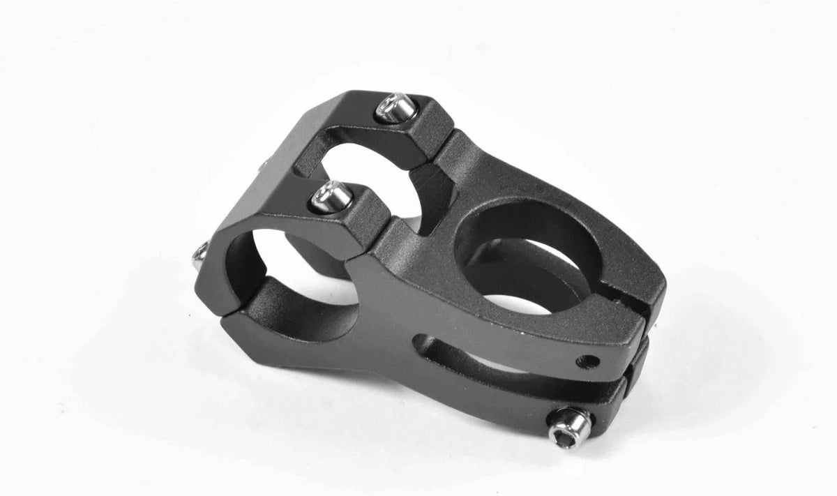 Boyueda S5 Electric Scooter Original Advanced Stem