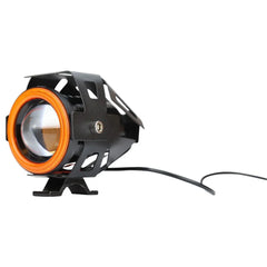 Boyueda S3 Electric Scooter Original U7 Headlight