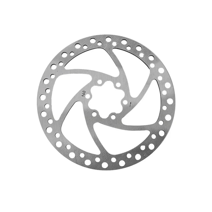Boyueda S5 Electric Scooter Original Brake Disc