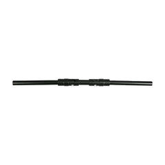 Boyueda Q7 Pro Electric Scooter Original Steering Handlebar