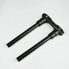 Boyueda Q7 Pro Electric Scooter Original Steering Handlebar
