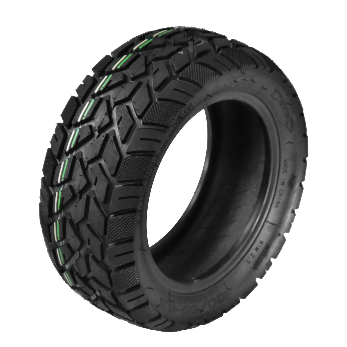 Boyueda Q7 Pro Electric Scooter Original Road Tire