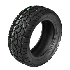Boyueda Q7 Pro Electric Scooter Original Road Tire