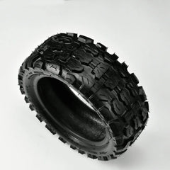 Boyueda Q7 Pro Electric Scooter Original Road Tire