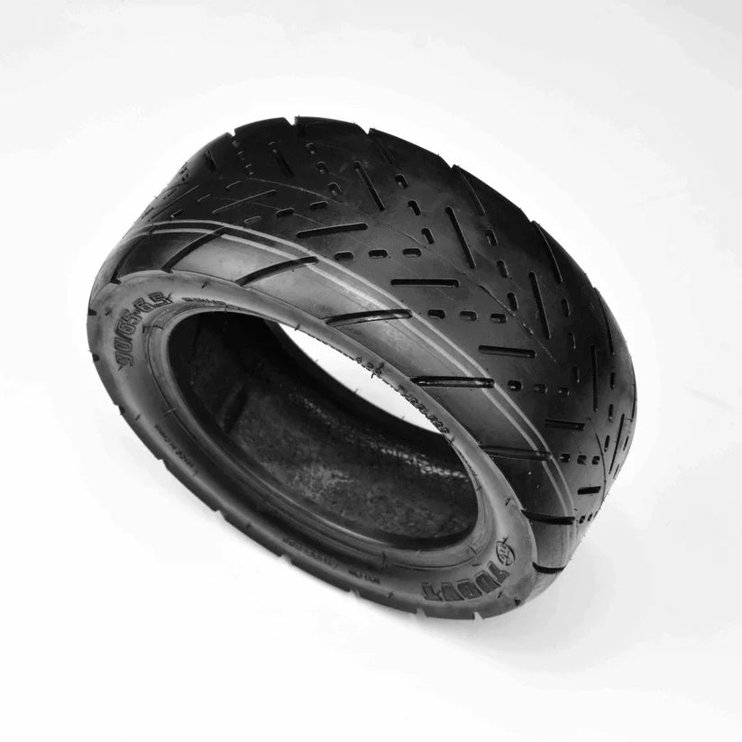 Boyueda Q7 Pro Electric Scooter Original Road Tire