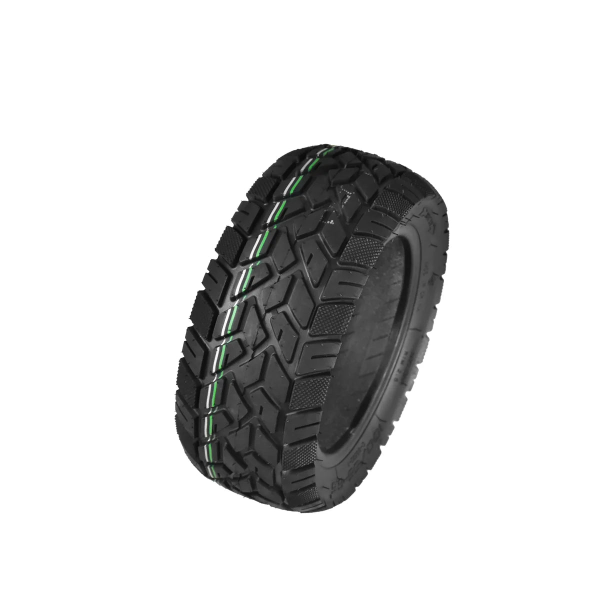 Boyueda Q7 Pro Electric Scooter Original Road Tire