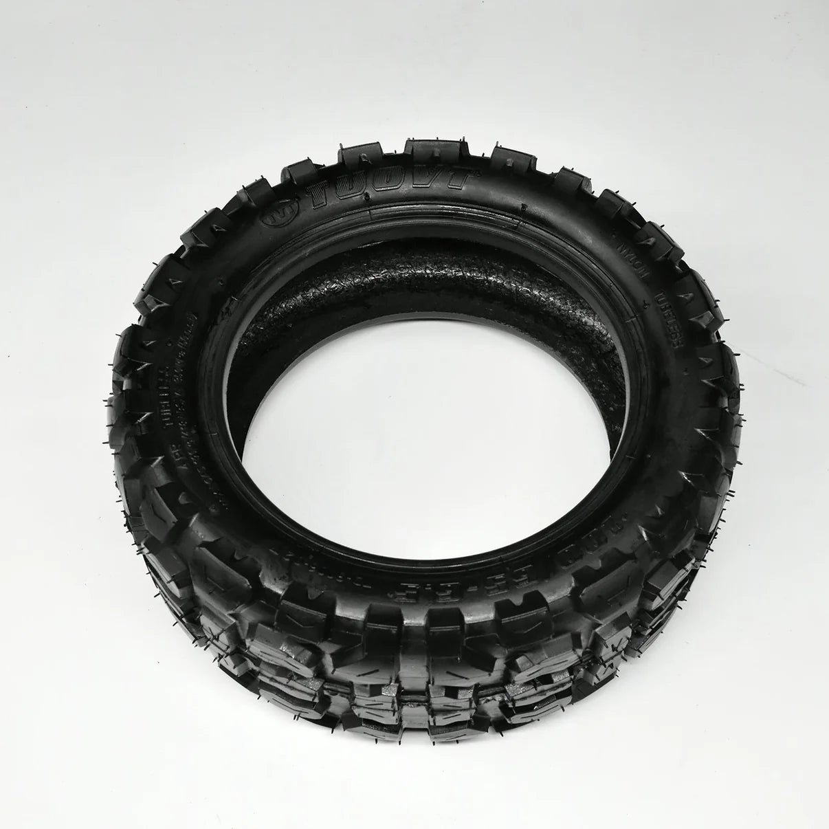 Boyueda Q7 Pro Electric Scooter Original Road Tire