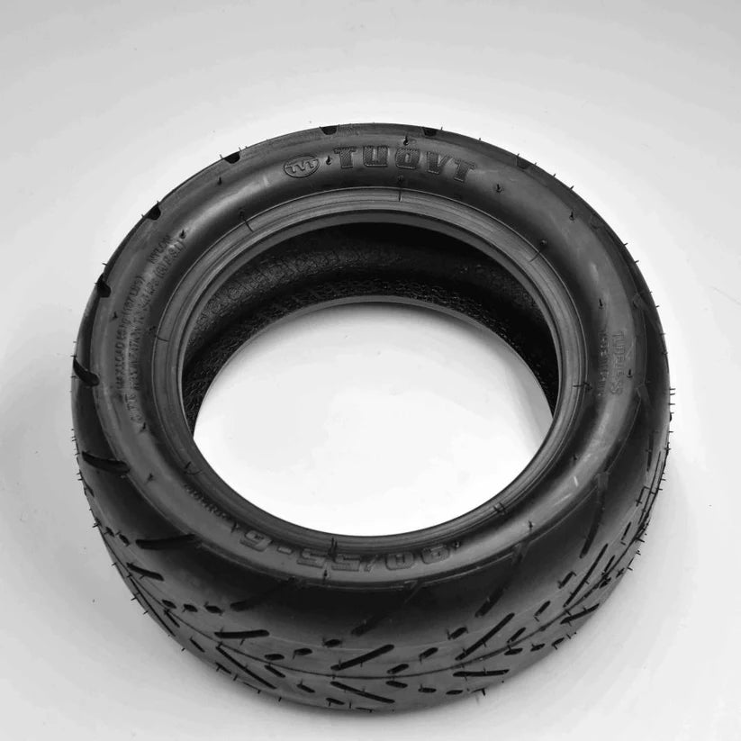 Boyueda Q7 Pro Electric Scooter Original Road Tire