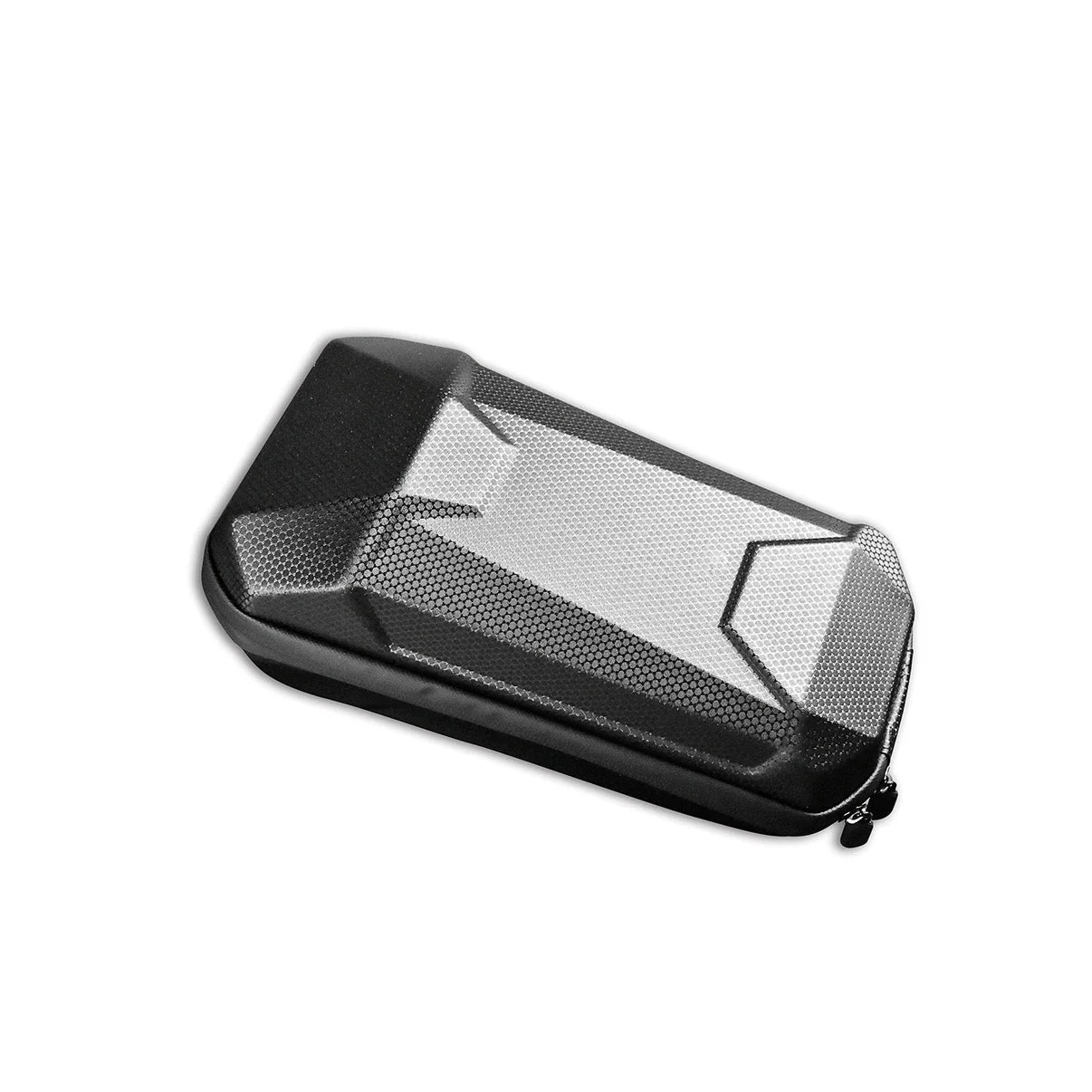 Boyueda Q7 Pro Electric Scooter Original Waterproof Front Bag