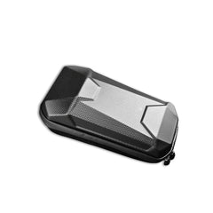 Boyueda Q7 Pro Electric Scooter Original Waterproof Front Bag