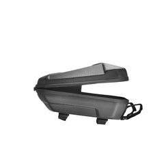 Boyueda Q7 Pro Electric Scooter Original Waterproof Front Bag