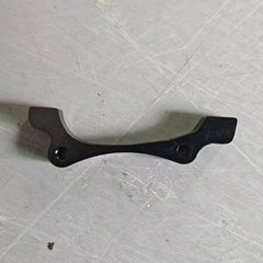 Boyueda Q7 Pro Electric Scooter Original Rear Brake Bracket
