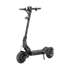 Boyueda G6 3200W Dual Motor Long Range Electric Scooter for Adults