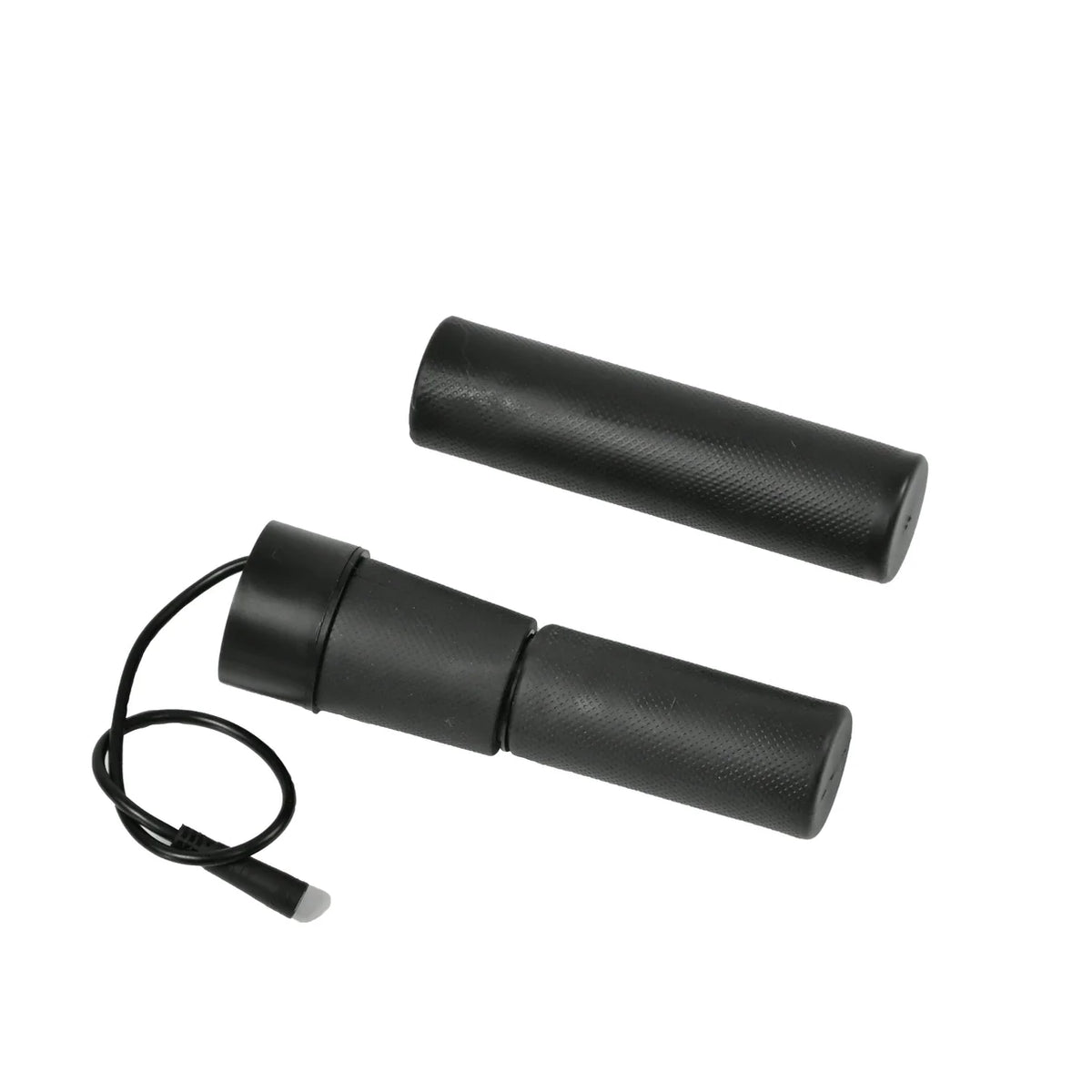 Boyueda S5 Electric Scooter Original Throttle Handlebar