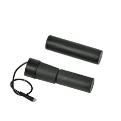 Boyueda S5 Electric Scooter Original Throttle Handlebar